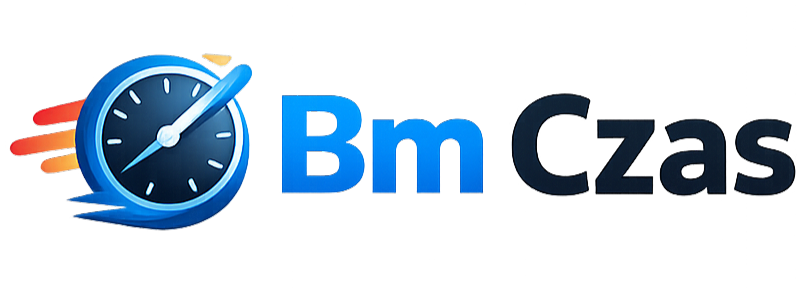 BmCzas